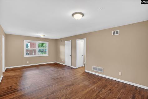 1734 Nearview Avenue Columbia SC 29223