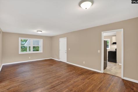 1734 Nearview Avenue Columbia SC 29223