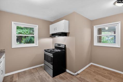1734 Nearview Avenue Columbia SC 29223