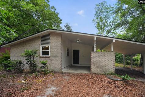 1734 Nearview Avenue Columbia SC 29223