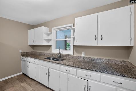 1734 Nearview Avenue Columbia SC 29223