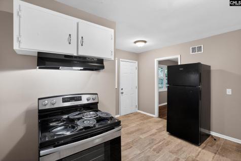 1734 Nearview Avenue Columbia SC 29223
