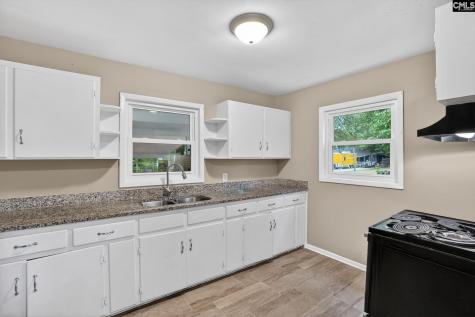 1734 Nearview Avenue Columbia SC 29223
