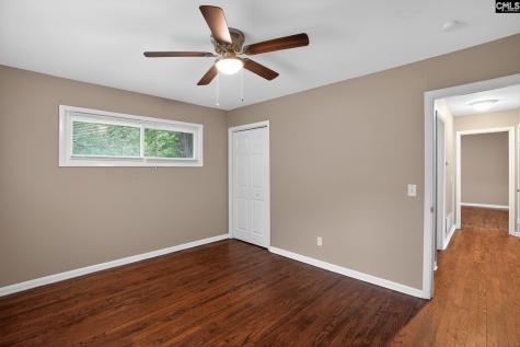 1734 Nearview Avenue Columbia SC 29223