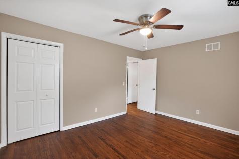 1734 Nearview Avenue Columbia SC 29223