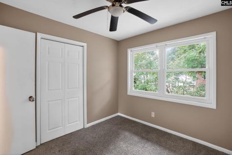 1734 Nearview Avenue Columbia SC 29223