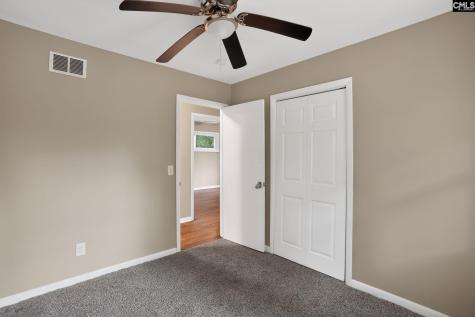 1734 Nearview Avenue Columbia SC 29223