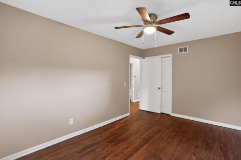 1734 Nearview Avenue Columbia SC 29223