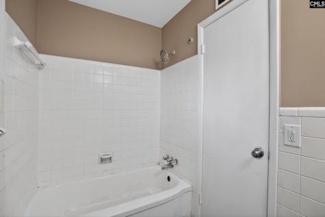 1734 Nearview Avenue Columbia SC 29223