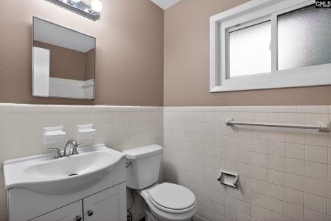 1734 Nearview Avenue Columbia SC 29223