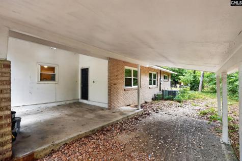 1734 Nearview Avenue Columbia SC 29223