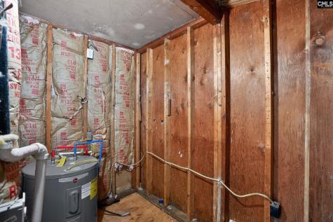 1734 Nearview Avenue Columbia SC 29223