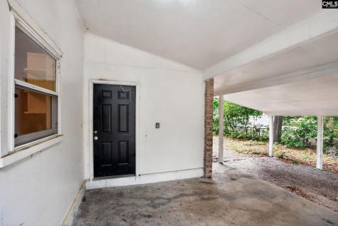 1734 Nearview Avenue Columbia SC 29223