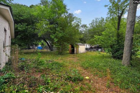 1734 Nearview Avenue Columbia SC 29223