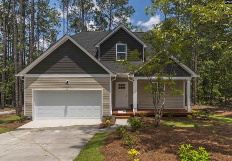 167 Shumpert Road West Columbia SC 29172