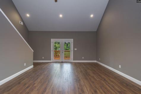 167 Shumpert Road West Columbia SC 29172