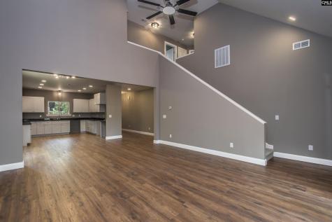 167 Shumpert Road West Columbia SC 29172