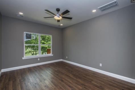 167 Shumpert Road West Columbia SC 29172