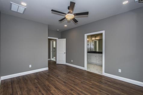 167 Shumpert Road West Columbia SC 29172