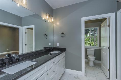 167 Shumpert Road West Columbia SC 29172