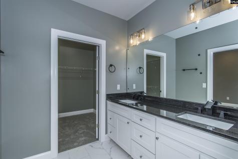167 Shumpert Road West Columbia SC 29172