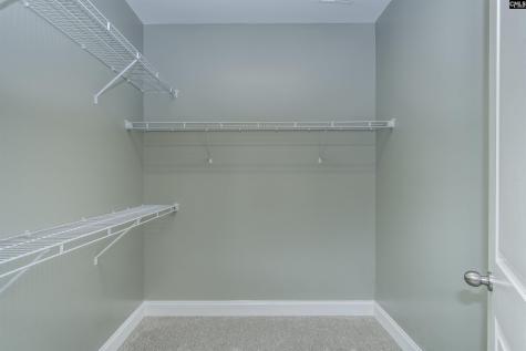 167 Shumpert Road West Columbia SC 29172