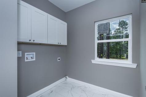 167 Shumpert Road West Columbia SC 29172