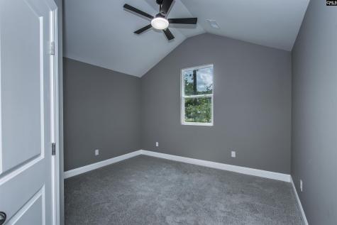 167 Shumpert Road West Columbia SC 29172