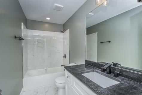167 Shumpert Road West Columbia SC 29172