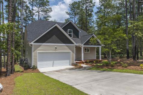 167 Shumpert Road West Columbia SC 29172