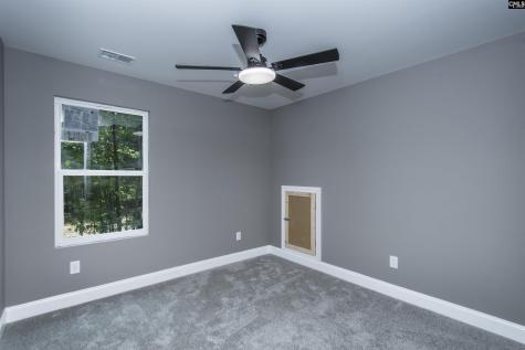 167 Shumpert Road West Columbia SC 29172