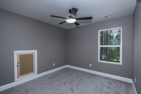 167 Shumpert Road West Columbia SC 29172
