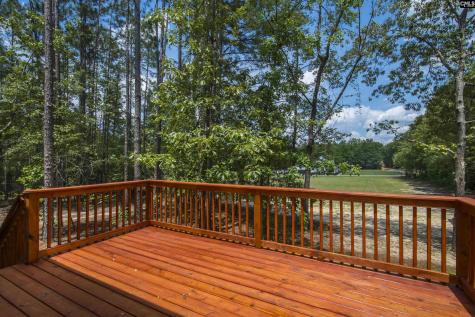 167 Shumpert Road West Columbia SC 29172