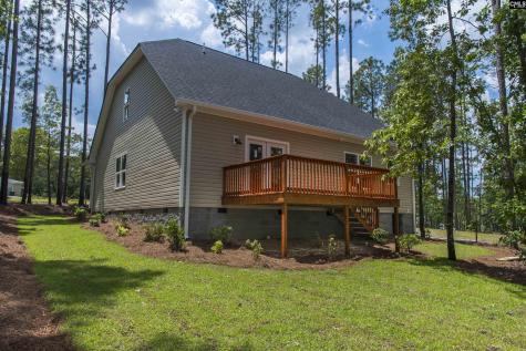 167 Shumpert Road West Columbia SC 29172