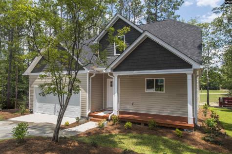 167 Shumpert Road West Columbia SC 29172