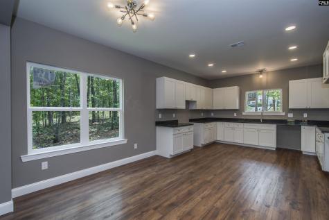 167 Shumpert Road West Columbia SC 29172