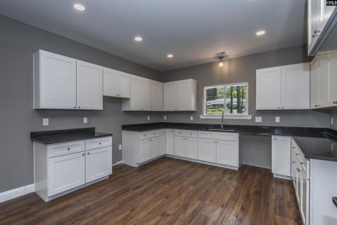 167 Shumpert Road West Columbia SC 29172