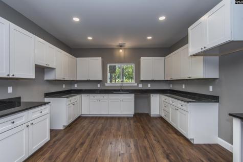 167 Shumpert Road West Columbia SC 29172