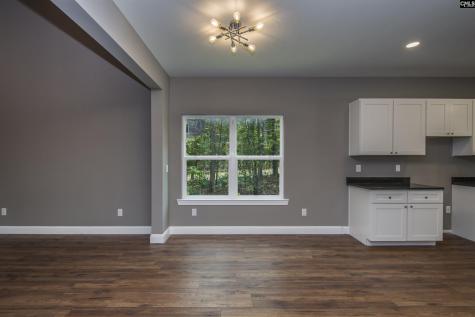 167 Shumpert Road West Columbia SC 29172