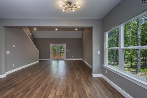 167 Shumpert Road West Columbia SC 29172