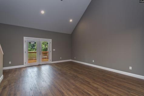 167 Shumpert Road West Columbia SC 29172