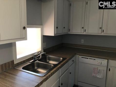 928 N. Lucas Street West Columbia SC 29169