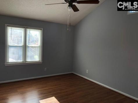 928 N. Lucas Street West Columbia SC 29169