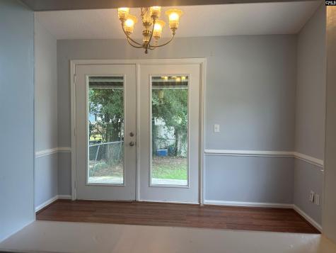 928 N. Lucas Street West Columbia SC 29169