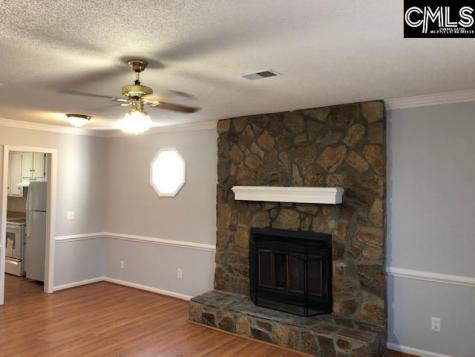928 N. Lucas Street West Columbia SC 29169