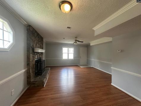 928 N. Lucas Street West Columbia SC 29169