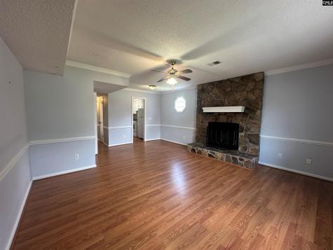 928 N. Lucas Street West Columbia SC 29169