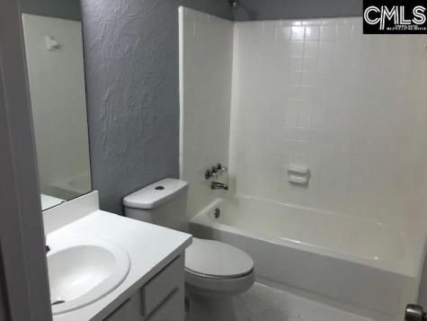 928 N. Lucas Street West Columbia SC 29169