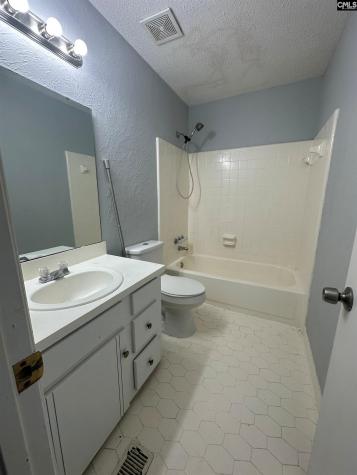 928 N. Lucas Street West Columbia SC 29169