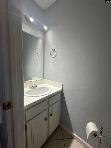 928 N. Lucas Street West Columbia SC 29169